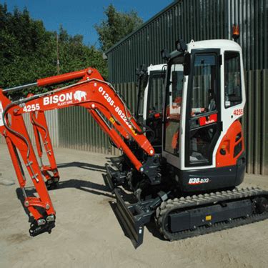 mini digger hire swindon wiltshire|tool hire in swindon wiltshire.